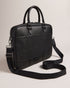 WAYMON - Ted Baker Bags